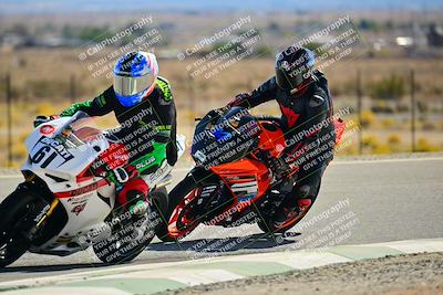 media/Oct-25-2025-2WTD (Sat) [[1e4a1f2fa2]]/C Group/Session 3 (Chicane 2)/